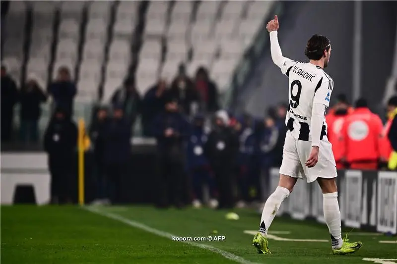 موعد انطلاق دوري أبطال آسيا