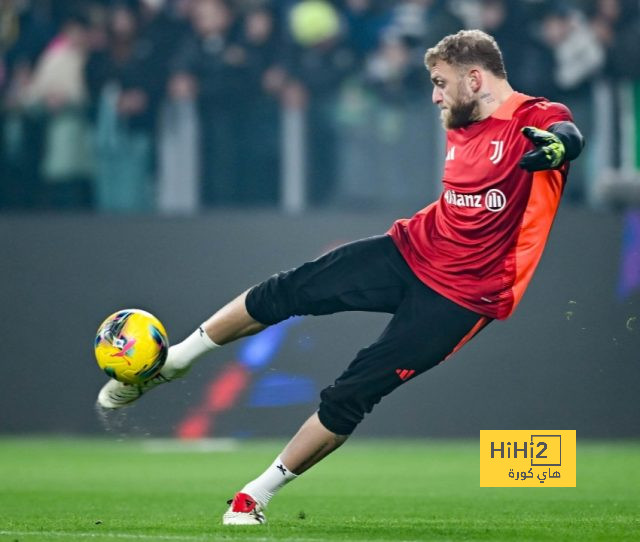 atlético madrid vs sevilla