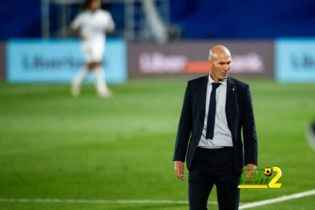 osasuna vs alavés