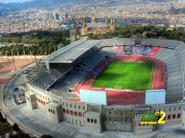 leganes vs real sociedad