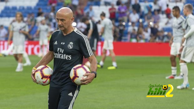 osasuna vs alavés