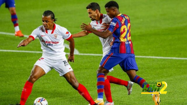 osasuna vs alavés