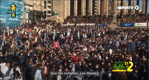 city vs united