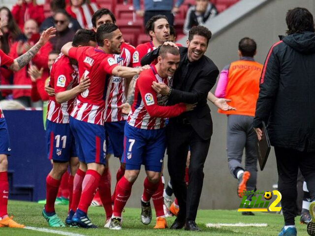 ترتيب الفرق في الدوري الألماني