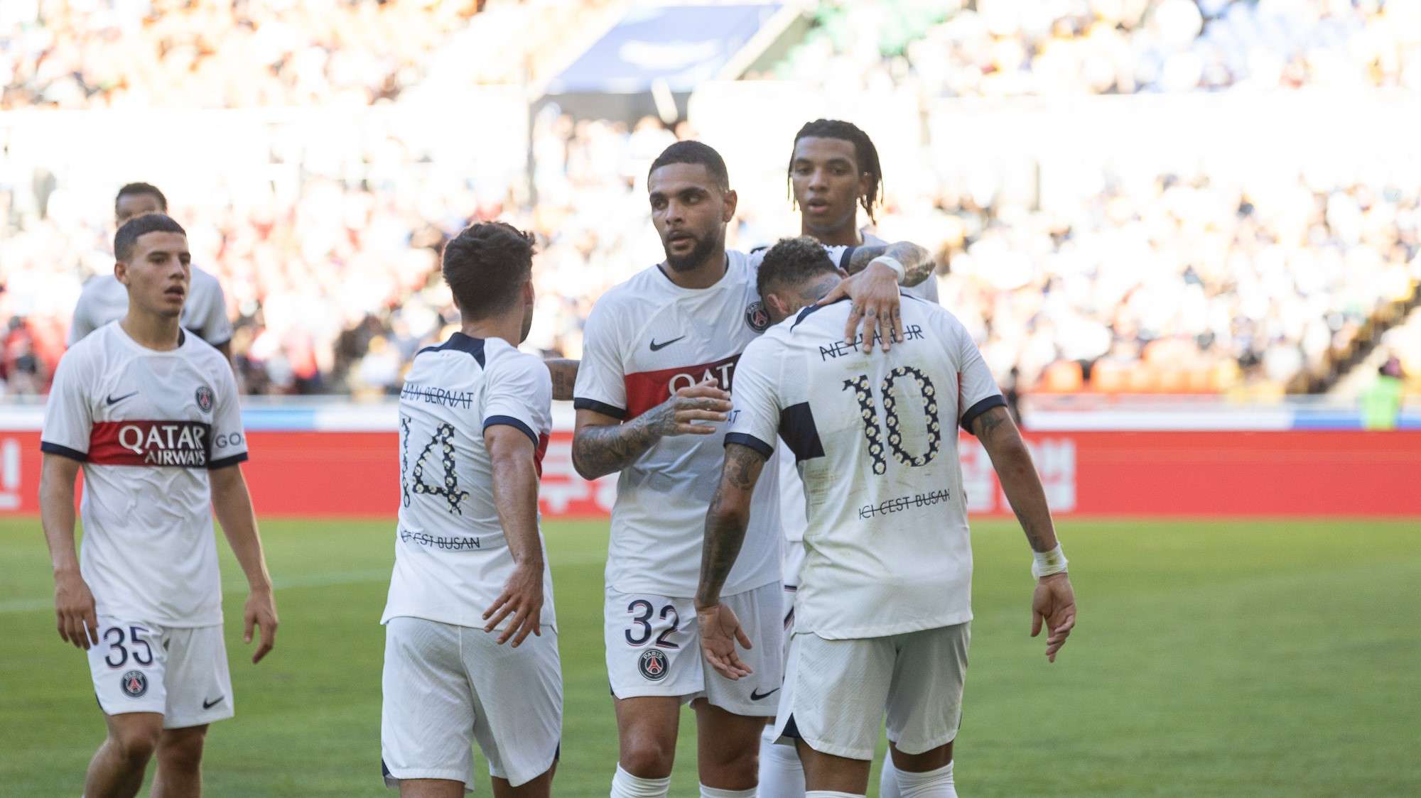 fulham vs arsenal