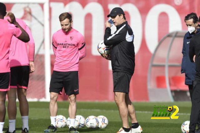 alavés vs athletic club