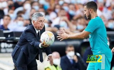 نتيجة مباراة برشلونة وريال مدريد اليوم