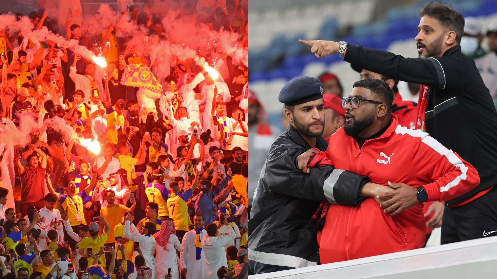 ترتيب الفرق في الدوري الألماني