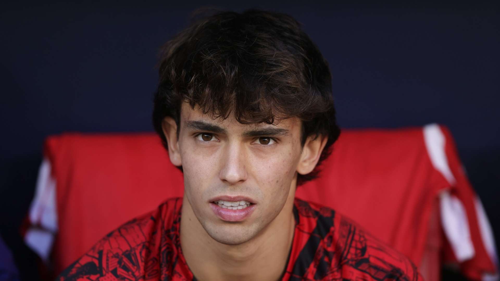 joao felix