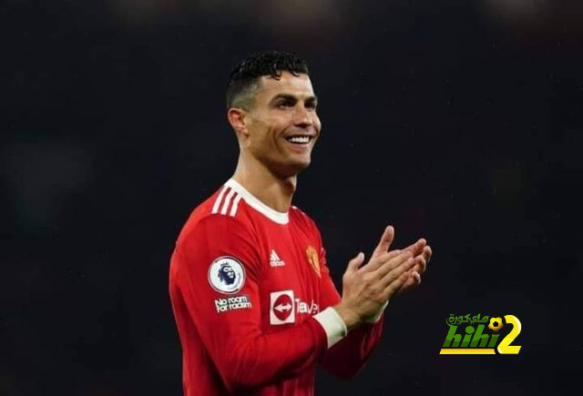 أتلتيكو مدريد ضد إشبيلية