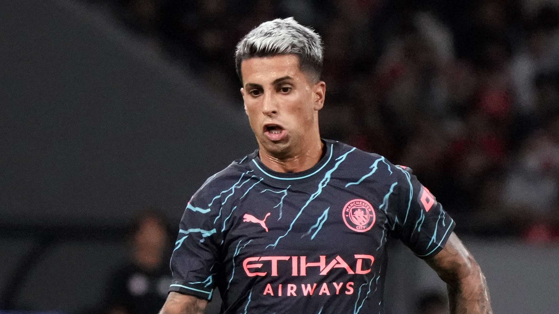 20230813_Cancelo