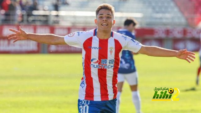 atlético madrid vs sevilla