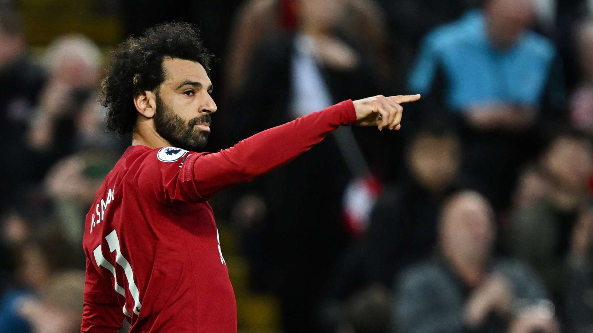 تفاصيل مباراة ريال مدريد ويوفنتوس