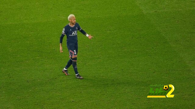 موعد مباريات الدوري السعودي