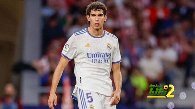 تفاصيل مباراة ريال مدريد ويوفنتوس