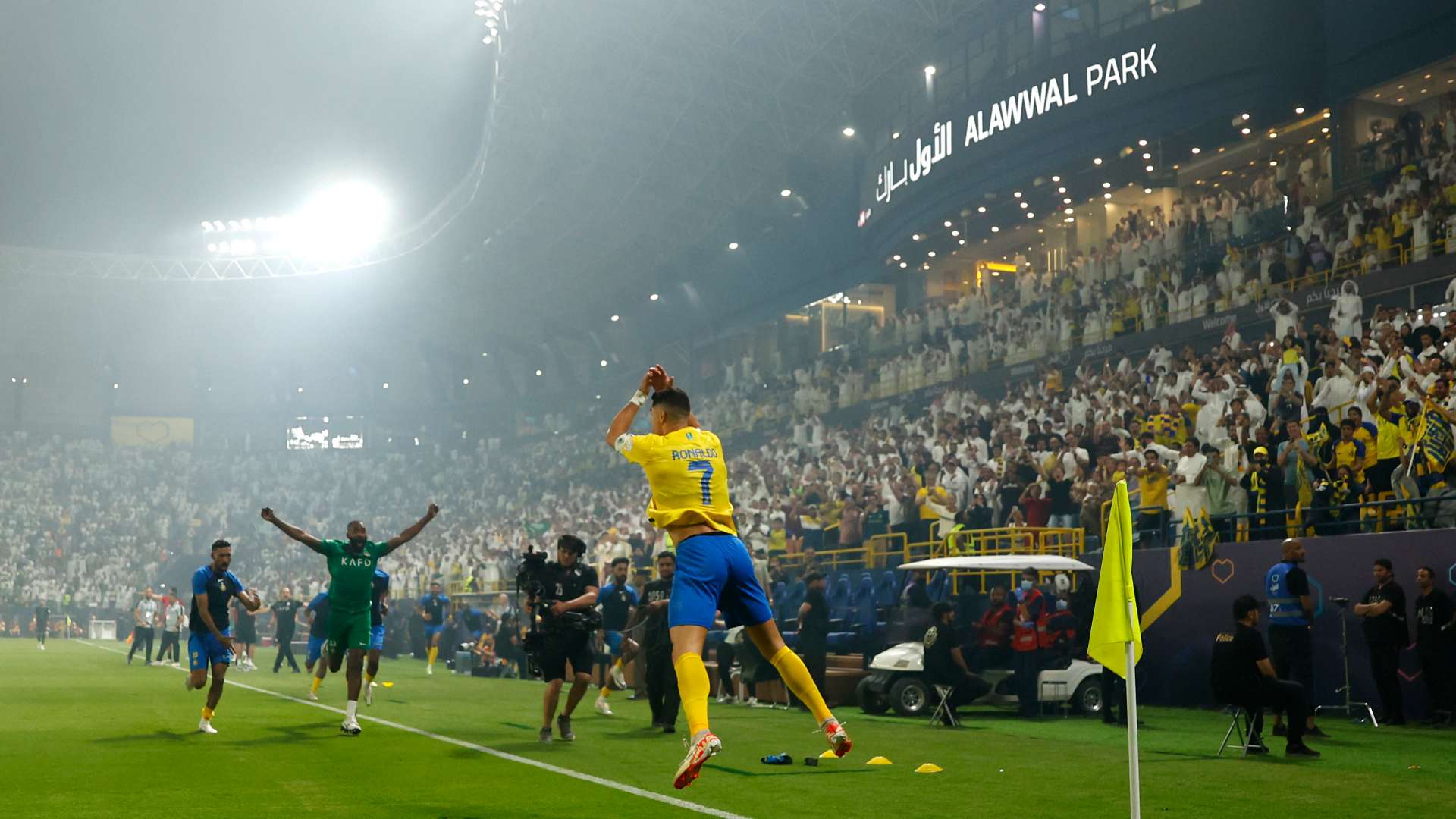 st-étienne vs marseille