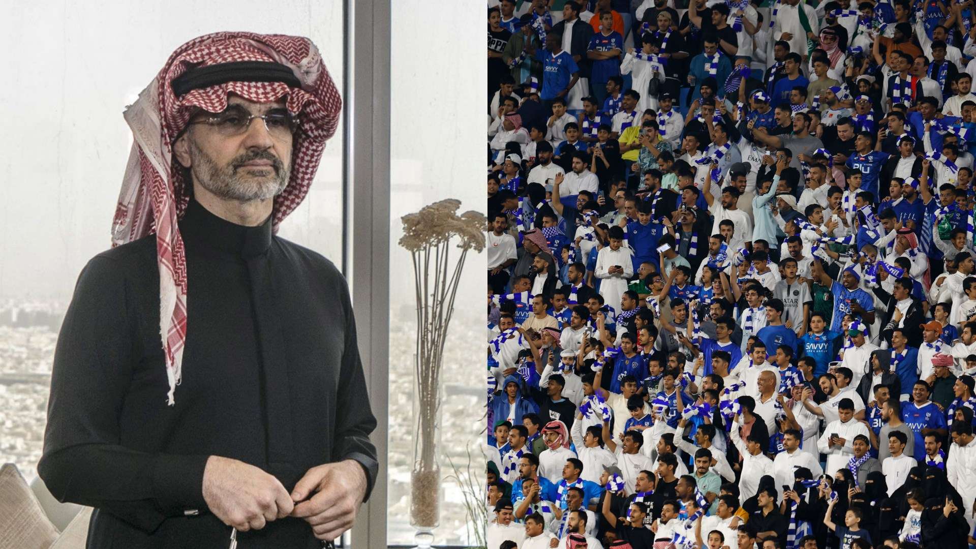 موعد انطلاق دوري أبطال آسيا