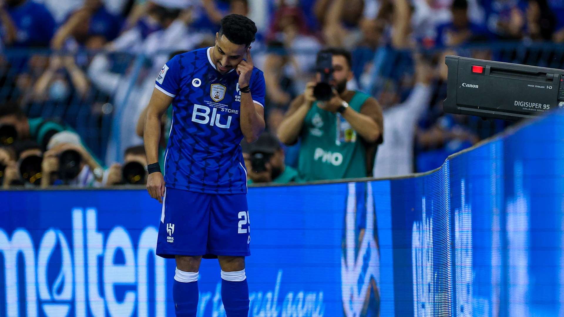 osasuna vs alavés