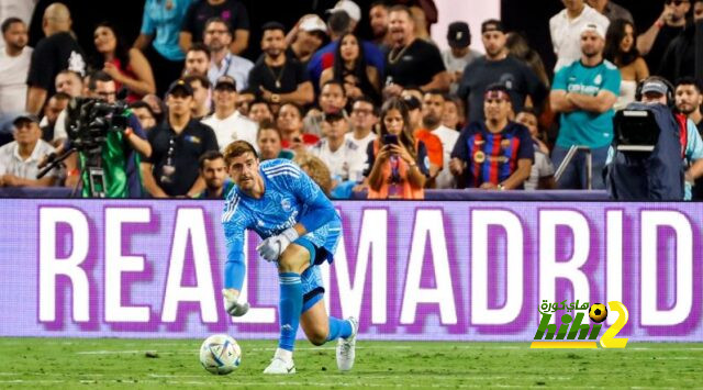 atlético madrid vs sevilla