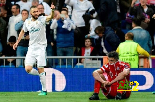 جدول مباريات الدوري القطري