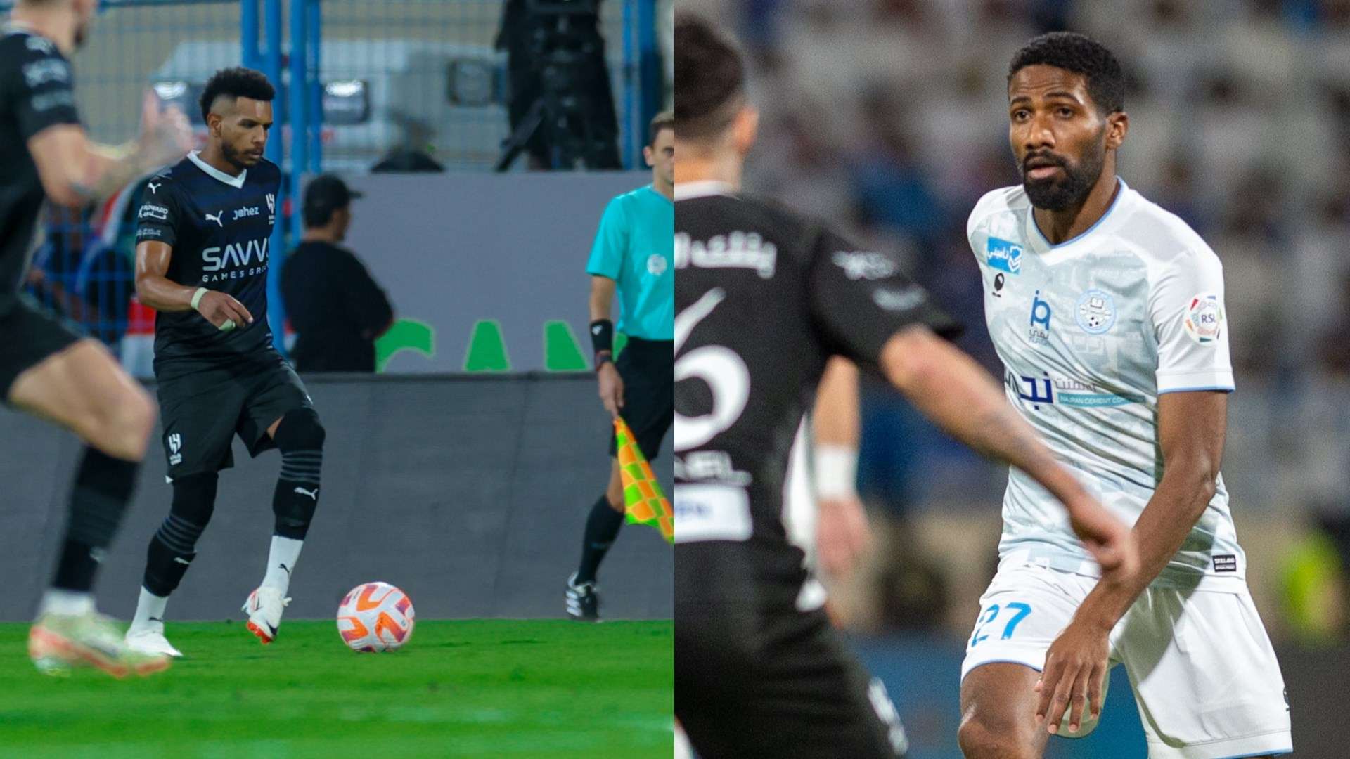 st-étienne vs marseille