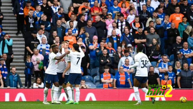 ipswich town vs bournemouth