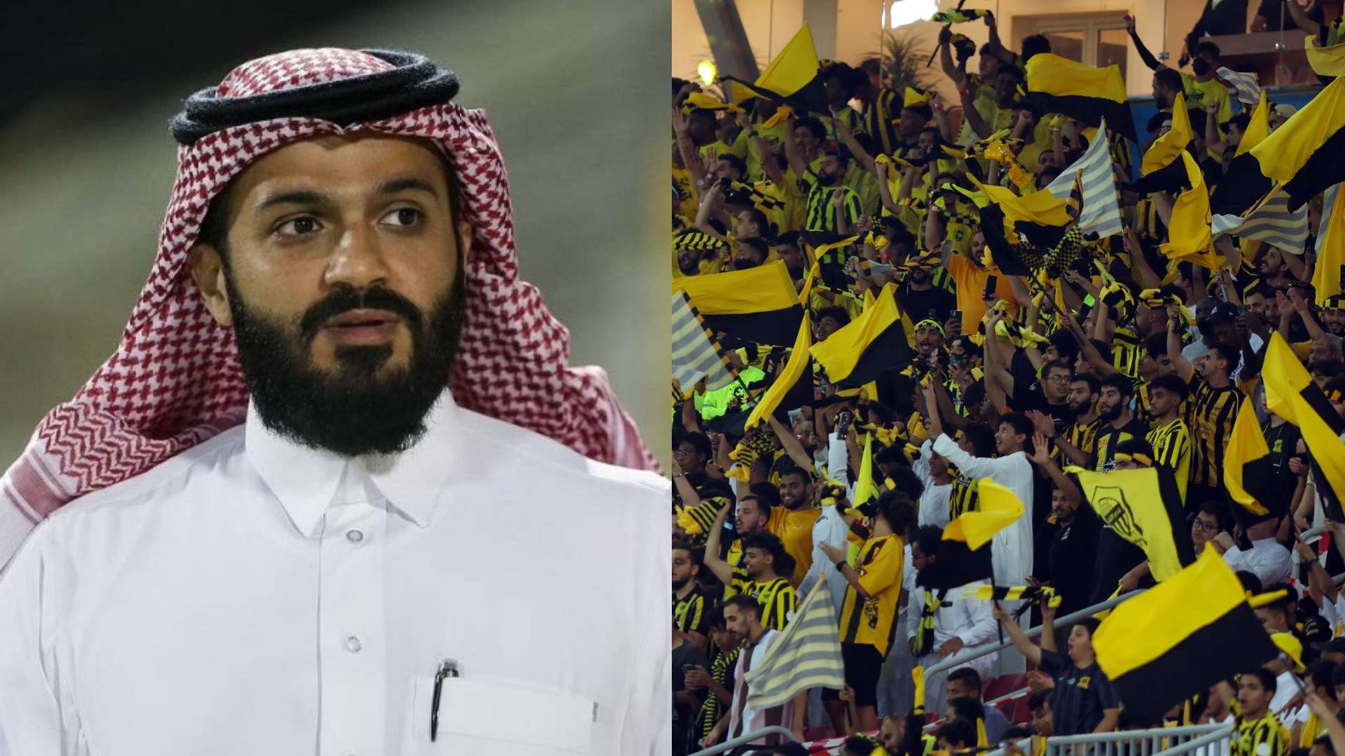 قائمة المنتخبات المشاركة في كأس العالم