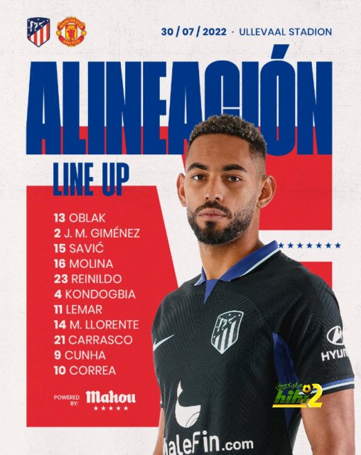 alavés vs athletic club