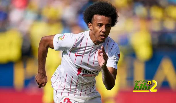 إنيمبا ضد الزمالك