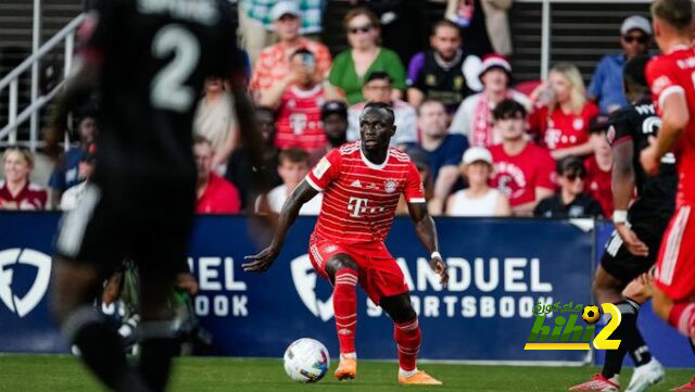 fulham vs arsenal