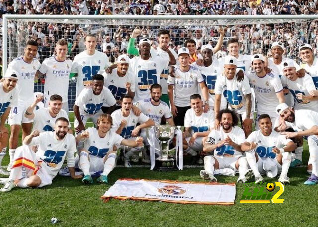 st-étienne vs marseille