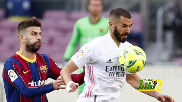 موعد مباريات الدوري السعودي