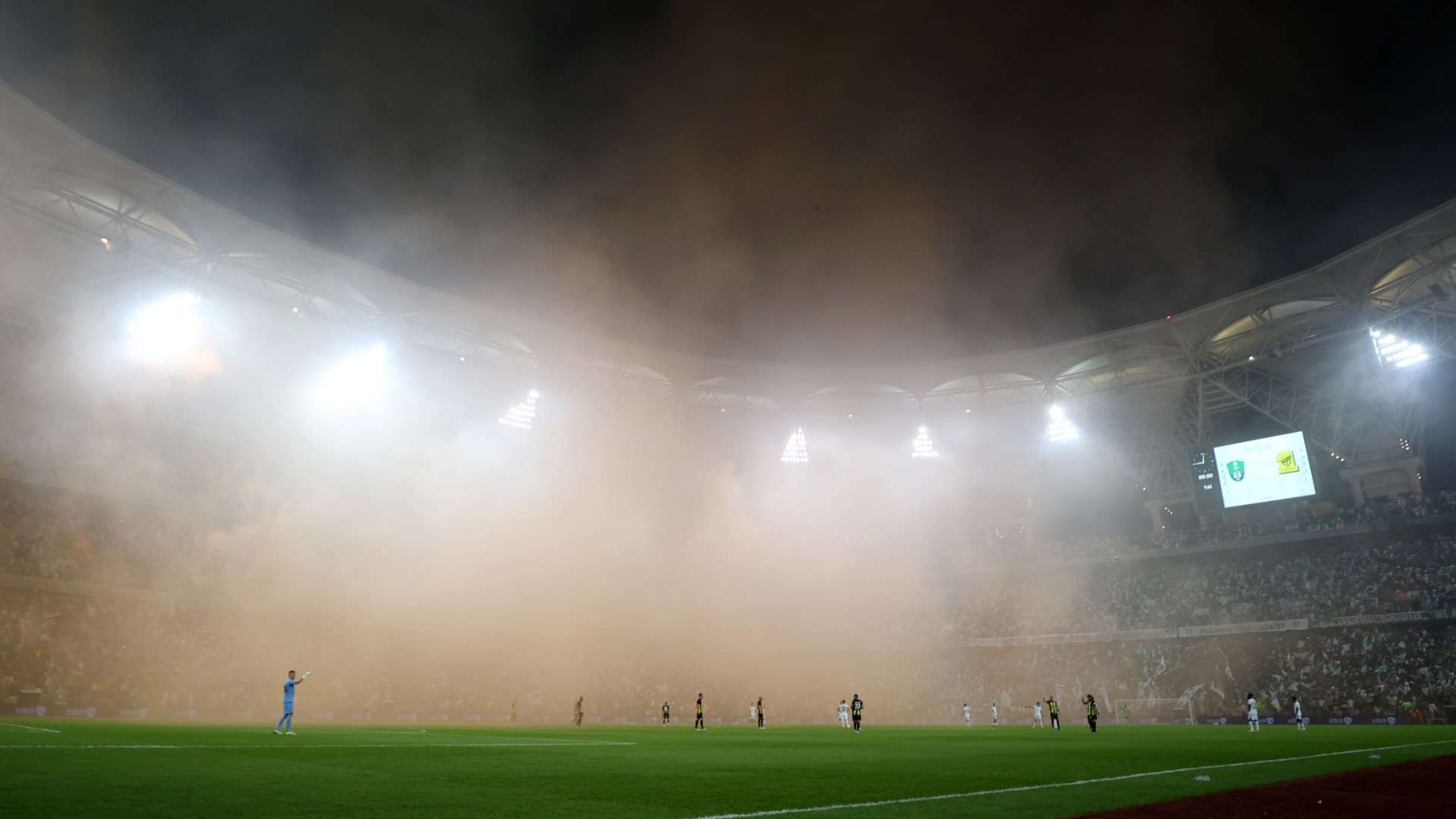 مباريات دور الـ16 في دوري الأبطال