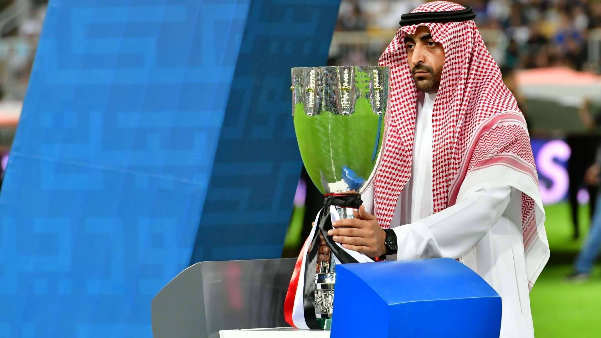 أهداف مباريات كأس العالم 2022