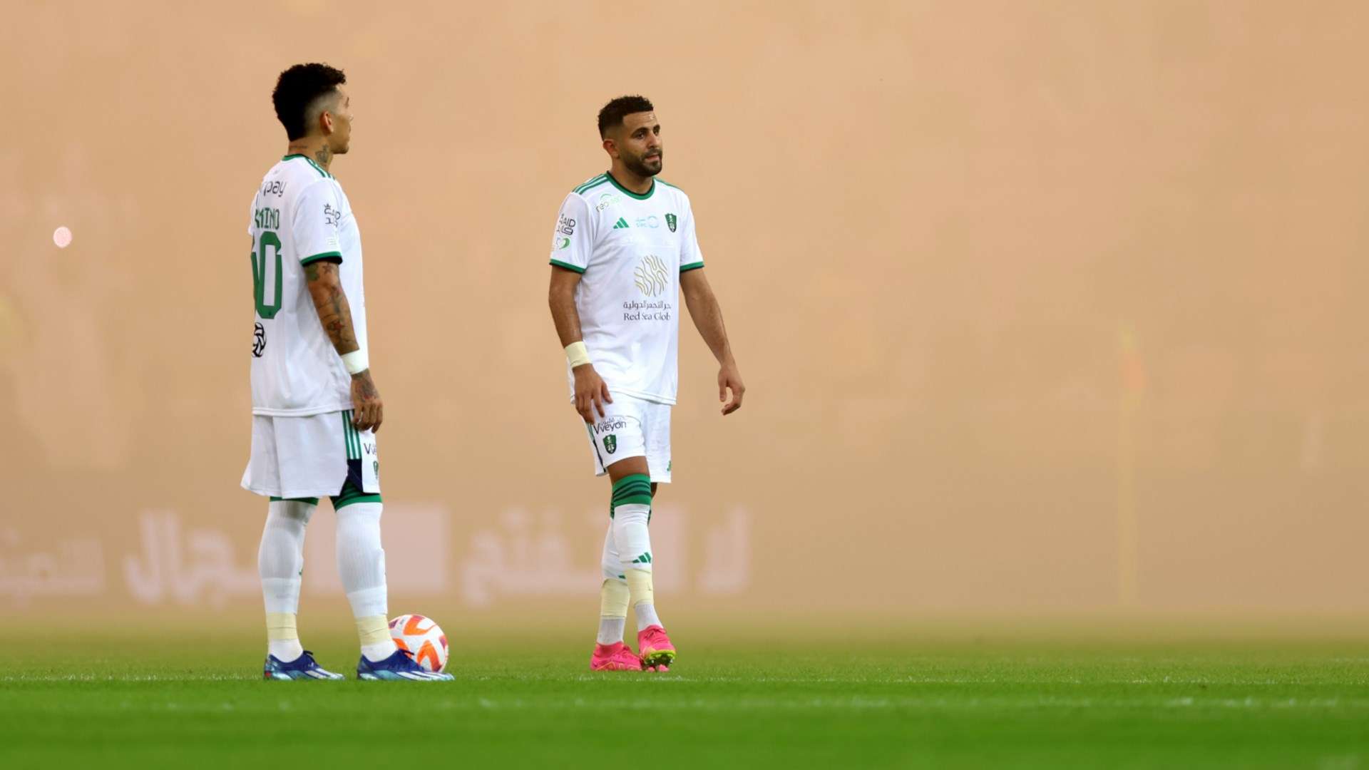 جدول مباريات الدوري القطري