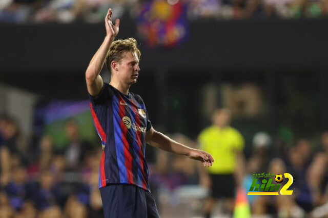 osasuna vs alavés