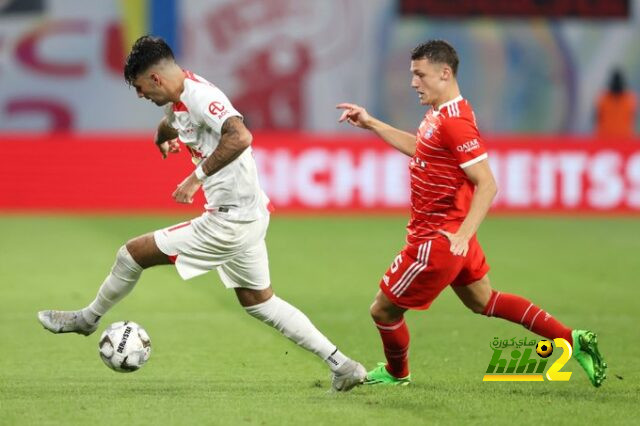 st-étienne vs marseille