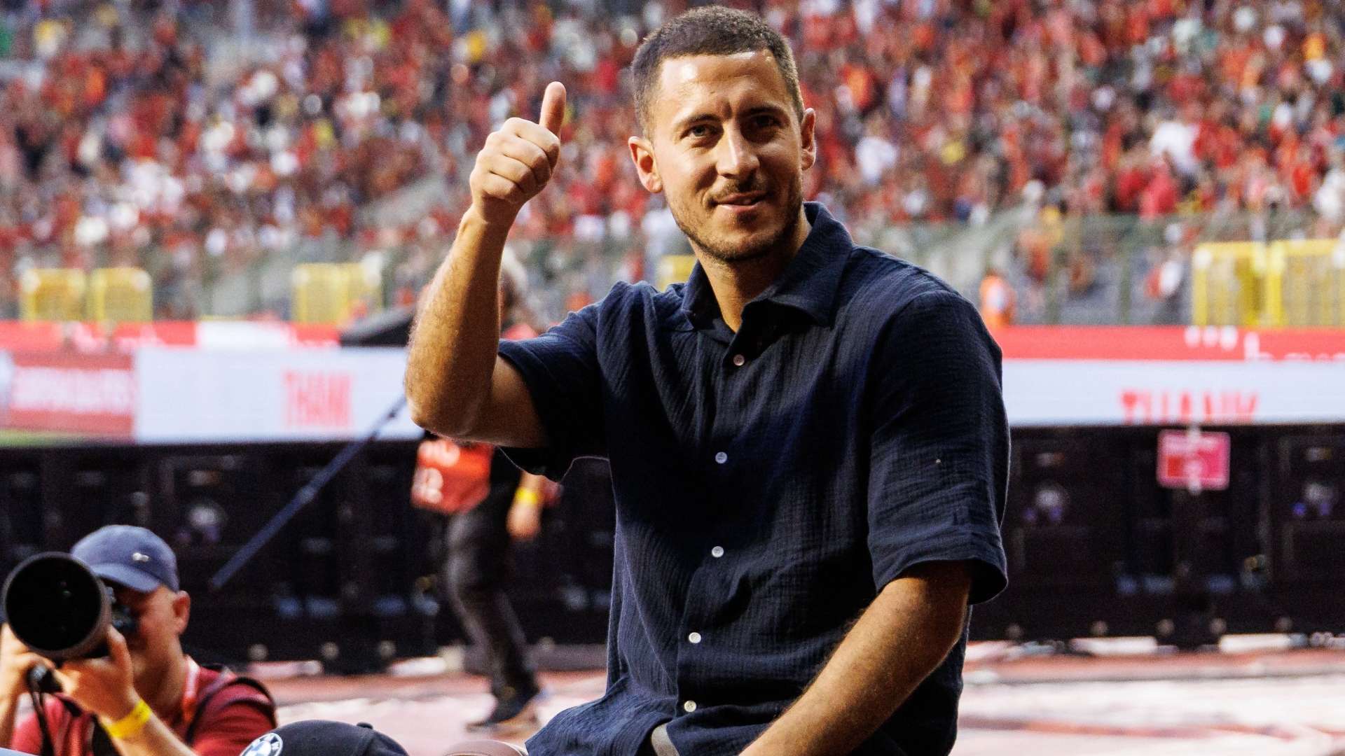 Eden-Hazard