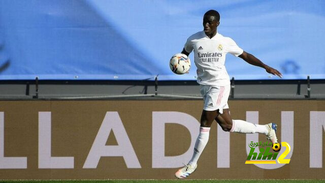 enyimba vs zamalek