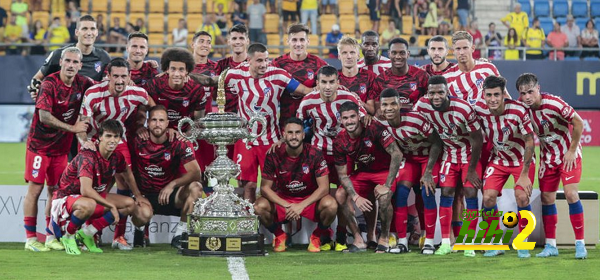 بث مباشر لمباريات الدوري الإنجليزي