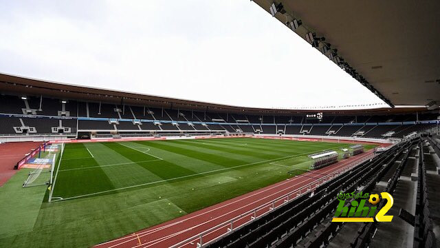 leicester city vs brighton