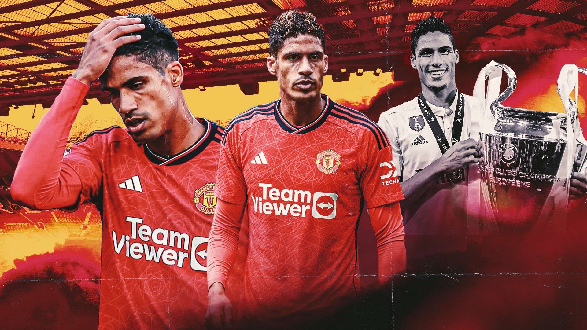 Varane-Man-Utd-decline-2023-24