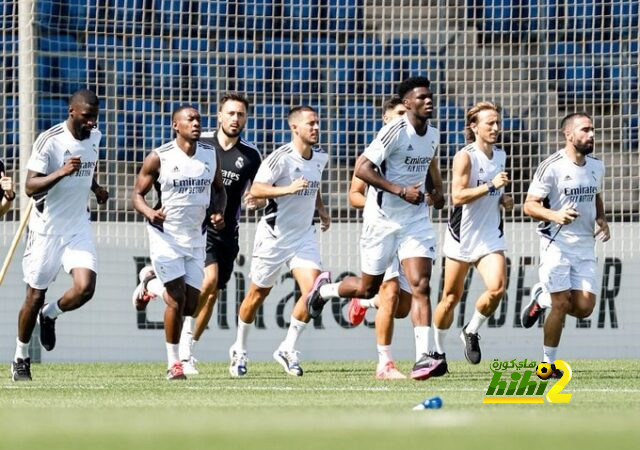 أخبار انتقالات الدوري الفرنسي