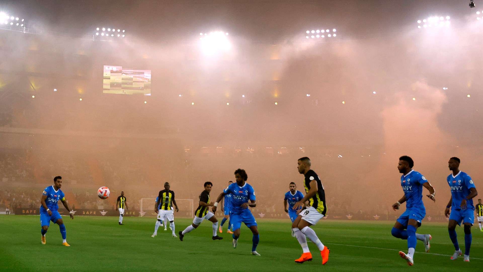 fulham vs arsenal