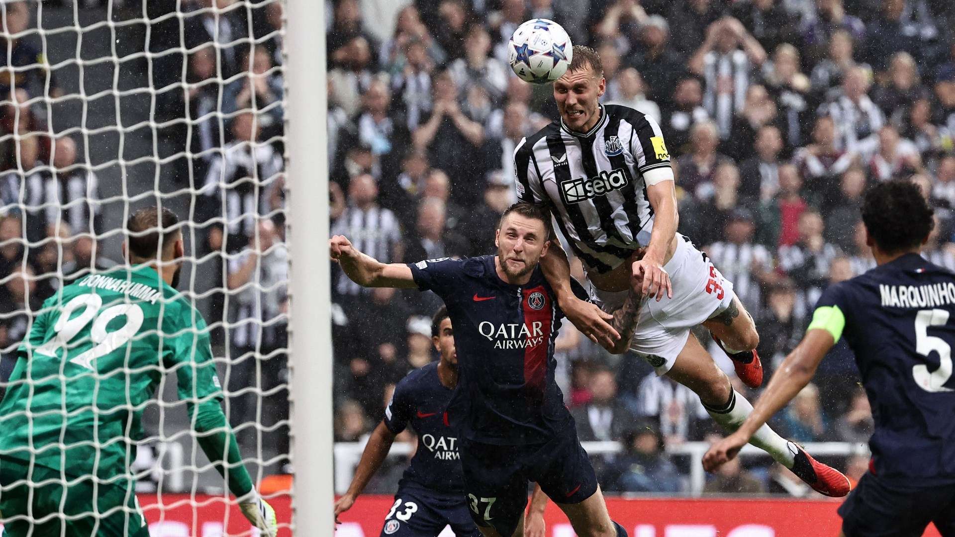 st-étienne vs marseille