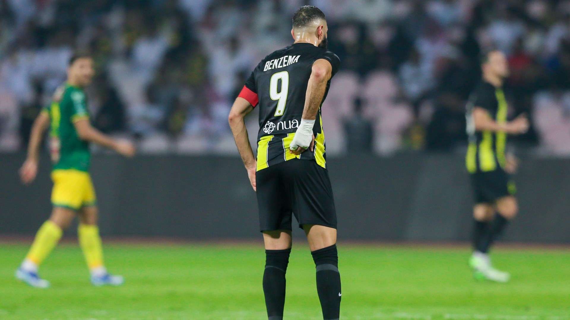 موعد انطلاق دوري أبطال آسيا