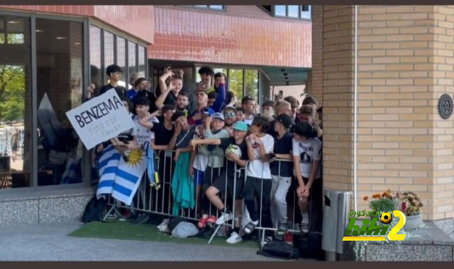 نتيجة مباراة برشلونة وريال مدريد اليوم