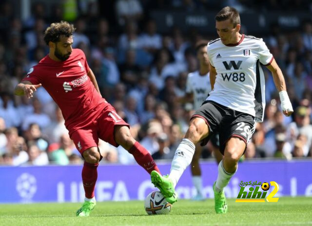 موعد مباريات الدوري السعودي