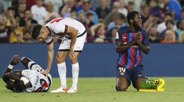 avs vs benfica