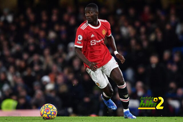 fulham vs arsenal